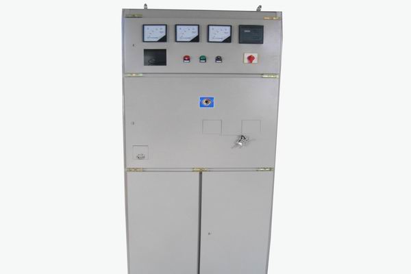 霍山配电箱-配电箱可能发生的故障及时解决方式